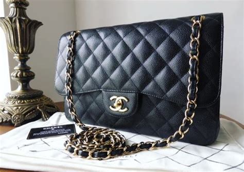 chanel bag wear|Chanel bags canada website.